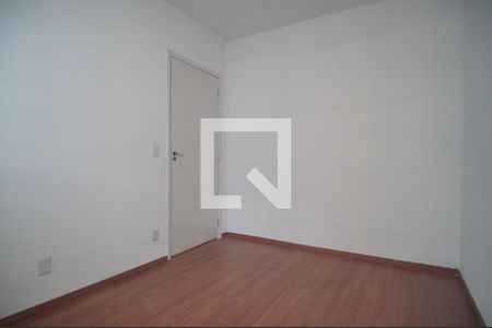 Quarto 1 de apartamento à venda com 1 quarto, 44m² em Operário, Novo Hamburgo