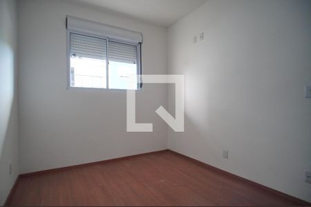 Quarto 1 de apartamento à venda com 1 quarto, 44m² em Operário, Novo Hamburgo