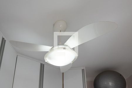 Quarto 1 de apartamento à venda com 2 quartos, 60m² em Vila da Saúde, São Paulo