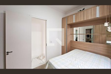 Quarto 1 de casa à venda com 3 quartos, 140m² em Santa Tereza, Belo Horizonte