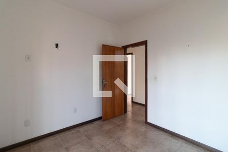 Quarto 1 de casa à venda com 3 quartos, 267m² em Ipanema, Porto Alegre