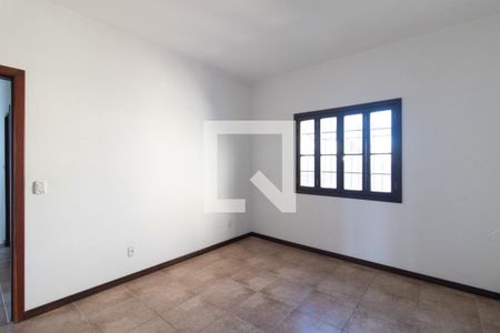 Quarto 2 de casa à venda com 3 quartos, 267m² em Ipanema, Porto Alegre