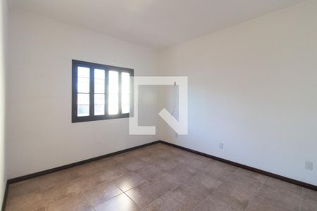 Quarto 2 de casa à venda com 3 quartos, 267m² em Ipanema, Porto Alegre