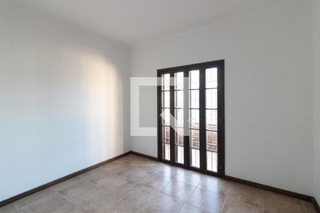 Quarto 1 de casa à venda com 3 quartos, 267m² em Ipanema, Porto Alegre