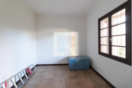 Área de Serviço de casa à venda com 3 quartos, 267m² em Ipanema, Porto Alegre