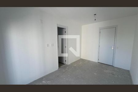 Apartamento à venda com 2 quartos, 91m² em Jardim das Acacias, São Paulo