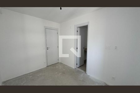 Apartamento à venda com 2 quartos, 91m² em Jardim das Acacias, São Paulo