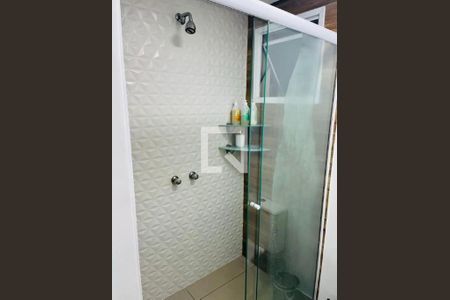 Apartamento à venda com 2 quartos, 62m² em Tatuapé, São Paulo