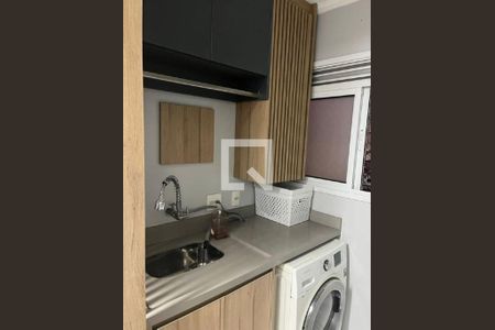 Apartamento à venda com 2 quartos, 62m² em Tatuapé, São Paulo