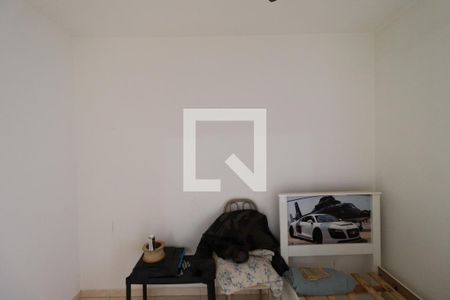 Quarto 1 de apartamento para alugar com 2 quartos, 1m² em Recanto das Palmeiras, Ribeirão Preto