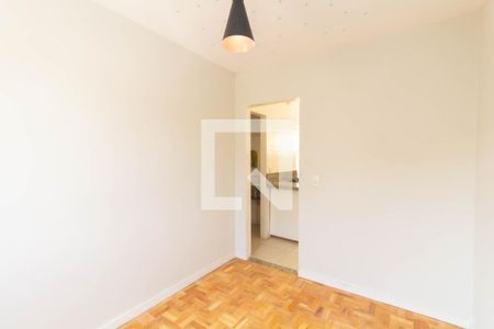 Quarto 1 de apartamento à venda com 2 quartos, 58m² em Conjunto Residencial José Bonifácio, São Paulo