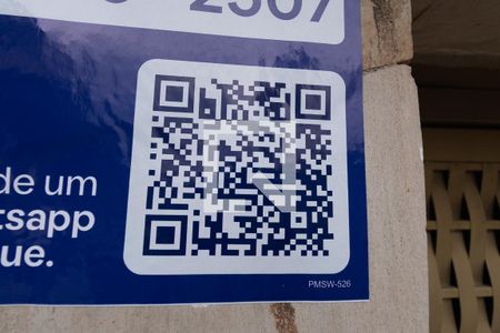 Placa de casa à venda com 4 quartos, 186m² em Vila Gustavo, São Paulo