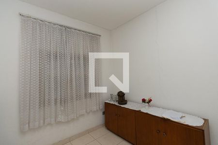Quarto 2 de casa à venda com 4 quartos, 186m² em Vila Gustavo, São Paulo