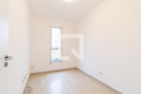 Quarto 1 de apartamento para alugar com 2 quartos, 50m² em Cidade Industrial de Curitiba, Curitiba