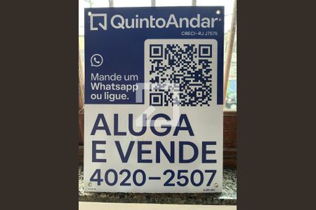  Plaquinha de casa à venda com 3 quartos, 485m² em Piedade, Rio de Janeiro