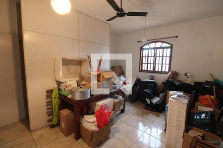 Quarto de casa à venda com 3 quartos, 485m² em Piedade, Rio de Janeiro