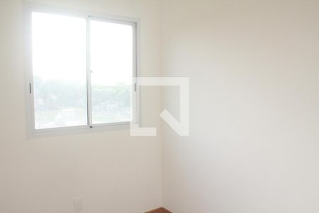 Quarto 1 de apartamento para alugar com 2 quartos, 33m² em Vila Maria, São Paulo