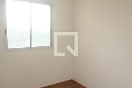 Quarto 2 de apartamento para alugar com 2 quartos, 33m² em Vila Maria, São Paulo