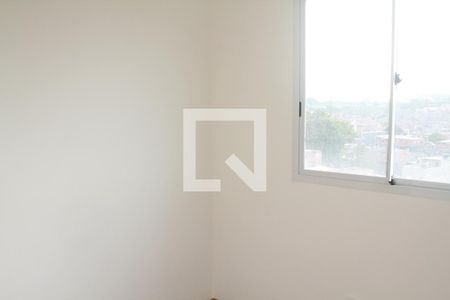 Quarto 1 de apartamento para alugar com 2 quartos, 33m² em Vila Maria, São Paulo