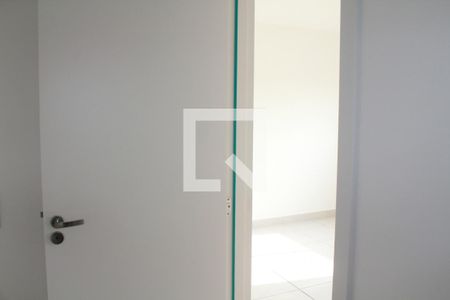 Banheiro de apartamento para alugar com 2 quartos, 33m² em Vila Maria, Guarulhos