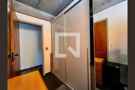 Quarto 1 de apartamento à venda com 3 quartos, 91m² em Cambuí, Campinas