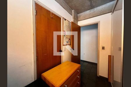 Quarto 1 de apartamento à venda com 3 quartos, 91m² em Cambuí, Campinas