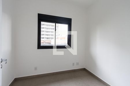 Quarto  de apartamento para alugar com 2 quartos, 46m² em Pompeia, São Paulo