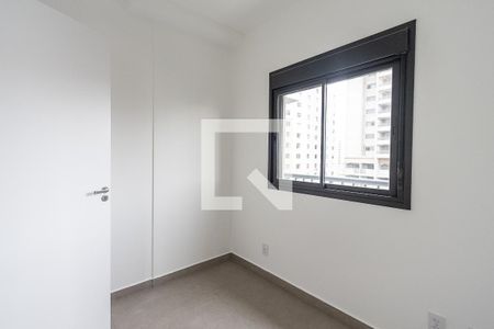 Quarto  de apartamento para alugar com 2 quartos, 46m² em Pompeia, São Paulo