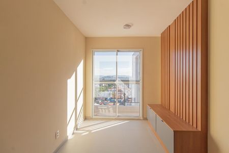 Apartamento para alugar com 2 quartos, 45m² em Cidade Patriarca, São Paulo