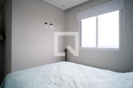 Quarto 2 de apartamento à venda com 2 quartos, 38m² em Cidade Patriarca, São Paulo