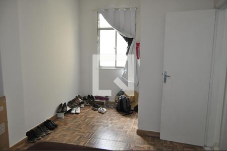 Quarto 1 de apartamento à venda com 2 quartos, 60m² em Engenho Novo, Rio de Janeiro