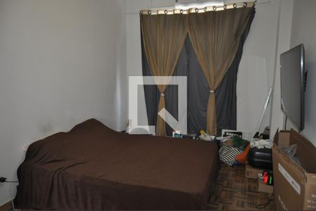 Quarto 2 de apartamento à venda com 2 quartos, 60m² em Engenho Novo, Rio de Janeiro