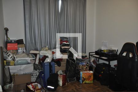 Quarto 1 de apartamento à venda com 2 quartos, 60m² em Engenho Novo, Rio de Janeiro