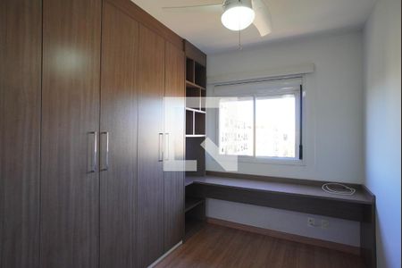 Quarto 1 de apartamento à venda com 2 quartos, 64m² em São Geraldo, Porto Alegre
