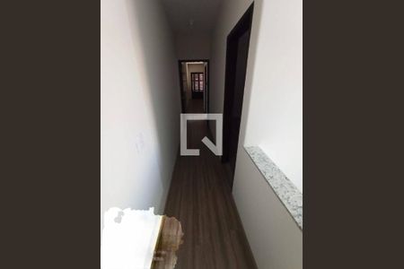 Foto 06 de casa à venda com 3 quartos, 156m² em Vila Sonia, São Paulo