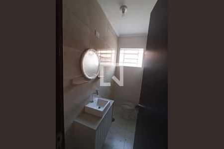 Foto 16 de casa à venda com 3 quartos, 156m² em Vila Sonia, São Paulo