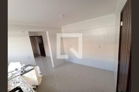 Foto 15 de casa à venda com 3 quartos, 156m² em Vila Sonia, São Paulo