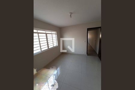 Foto 08 de casa à venda com 3 quartos, 156m² em Vila Sonia, São Paulo
