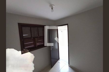 Foto 17 de casa à venda com 3 quartos, 156m² em Vila Sonia, São Paulo