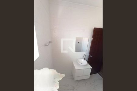 Foto 25 de casa à venda com 3 quartos, 156m² em Vila Sonia, São Paulo