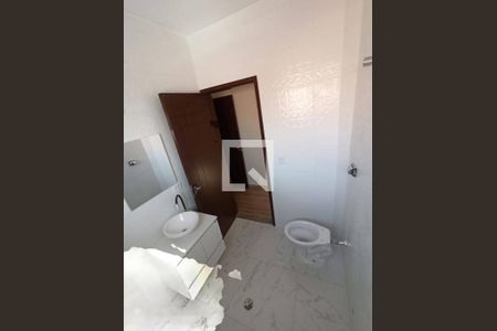 Foto 24 de casa à venda com 3 quartos, 156m² em Vila Sonia, São Paulo