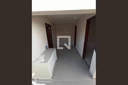 Foto 19 de casa à venda com 3 quartos, 156m² em Vila Sonia, São Paulo