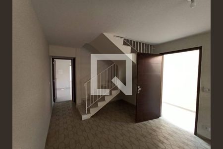 Foto 13 de casa à venda com 3 quartos, 156m² em Vila Sonia, São Paulo