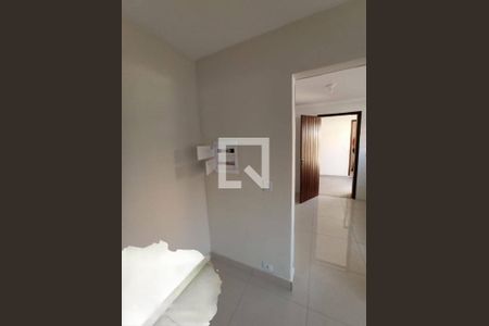 Foto 11 de casa à venda com 3 quartos, 156m² em Vila Sonia, São Paulo