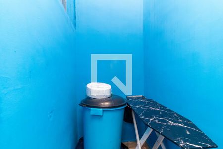 Quarto 2 de casa à venda com 2 quartos, 150m² em Itaquera, São Paulo