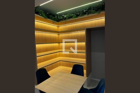 Apartamento à venda com 1 quarto, 28m² em Centro Histórico de São Paulo, São Paulo