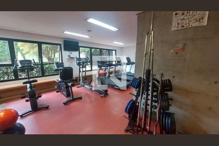 Apartamento à venda com 2 quartos, 140m² em Mooca, São Paulo