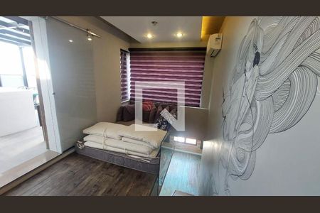 Apartamento à venda com 2 quartos, 140m² em Mooca, São Paulo
