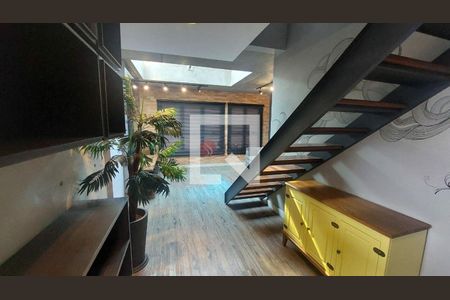 Apartamento à venda com 2 quartos, 140m² em Mooca, São Paulo