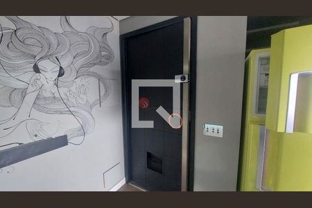 Apartamento à venda com 2 quartos, 140m² em Mooca, São Paulo